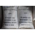 Tripolyphosphate de sodium (STPP) Tech / Food Grade